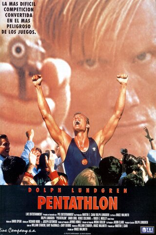 Чемпион сериал 1994 смотреть онлайн бесплатно в хорошем качестве HD